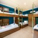 room hostel littel charm hanoi