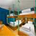 room hostel littel charm hanoi
