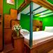 room hostel littel charm hanoi
