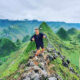 ha giang loop