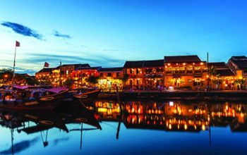 0ecf3d7f481276f8fcb799cb0966a813