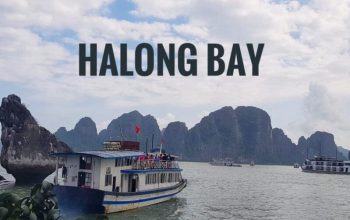 Halong-Bay-Travel-Guide-e1660465565907