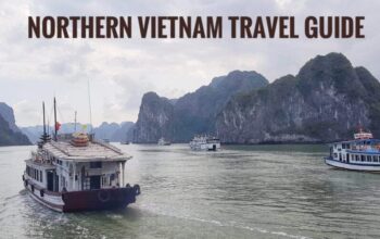 Northern-Vietnam-Itinerary-Travel-Guide-e1662257467256