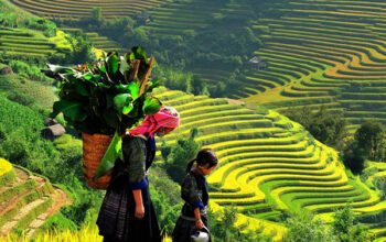 28102015111827hg3-sapa-tours7