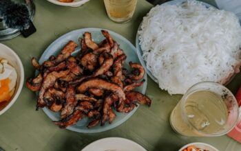 382470151-18387309943006606-83-1305-6237-1695611530