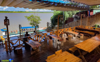 Quan-ca-phe-dep-o-ha-noi-6-1695923173