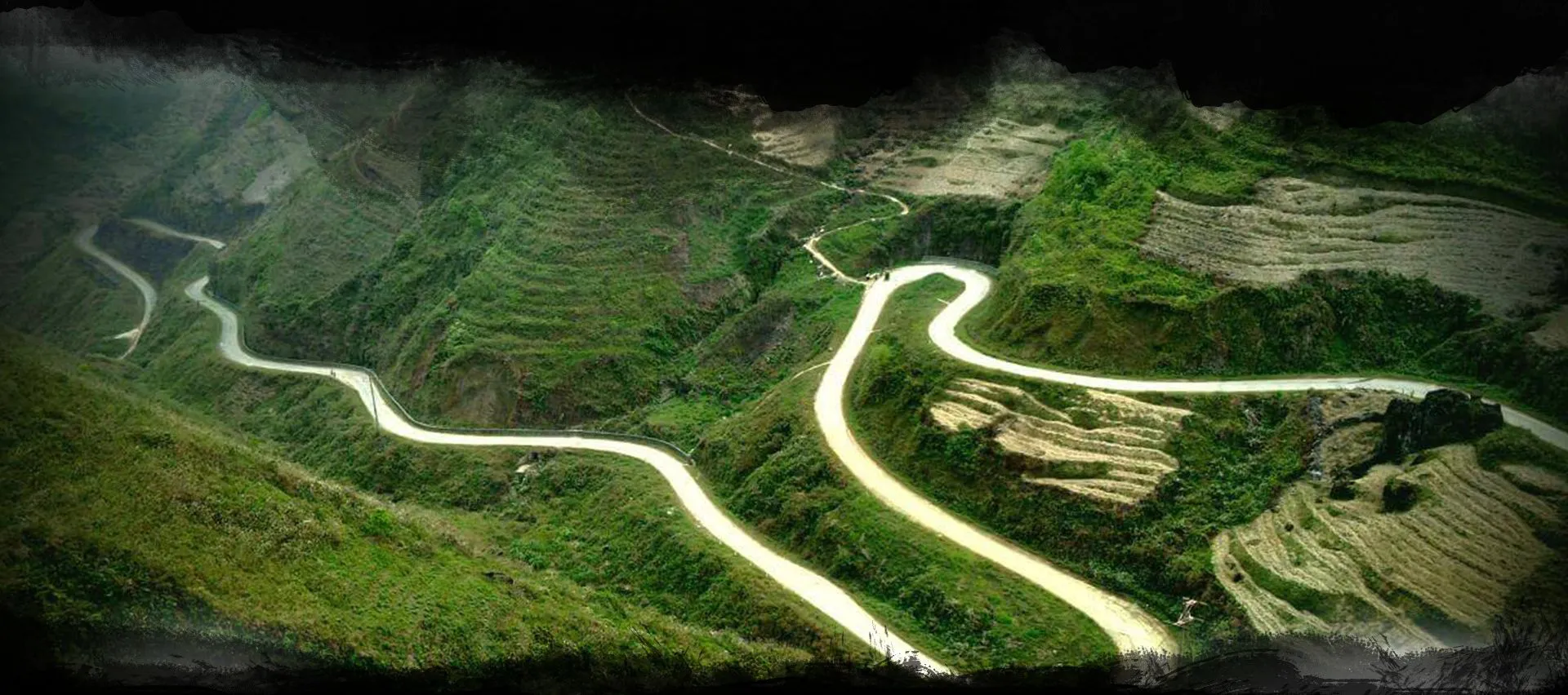 Ha Giang Loop 3 Day 2 Night Tour