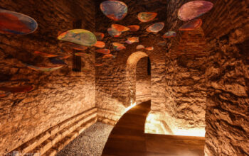 thapnuoc-vnexpress6-1699861280-8900-1700119783