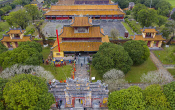 du-ng-neu-ba-o-hie-u-mu-a-xuan-5277-9568-1706068138