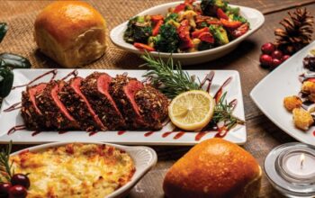 inter-4247-1703733793