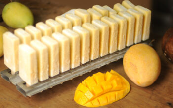 5926dc71398793d9ca96-1