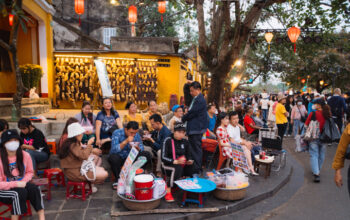 HA1-8772-1708313240-1758-1708421330