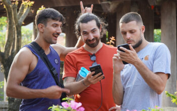 chuanhattru2117028719461702894-4222-6610-1710402015