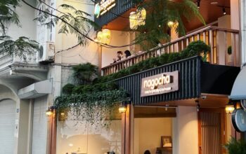 nagochateahouse-1711356098019-6039-7238-1711356184