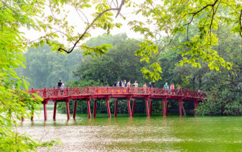 shutterstock742408456155497630-3529-3636-1706751154