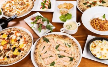 273617050-459200732422009-9240-4517-5562-1710835916