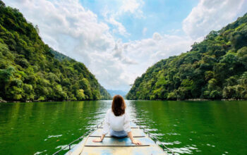 BB5-6712-1694502229-5629-1713831168