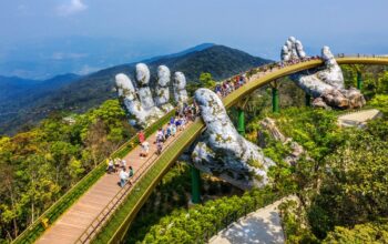 Cau-vang-Da-Nang-1713918654