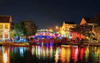 Japanese_Covered_Bridge