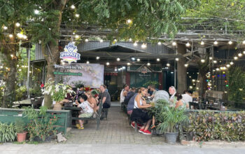 bia1-9714-1712044927-7194-1712051322