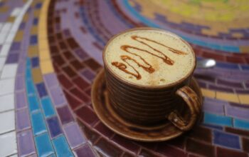 dscf0620-1713171088-7678-1713171106-1713176398