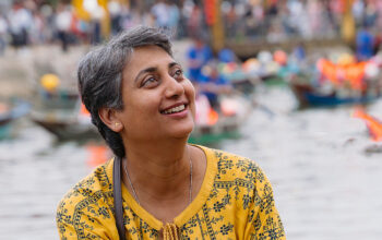 ttt-1712755849-1712755867-1712-1202-6313-1712755947