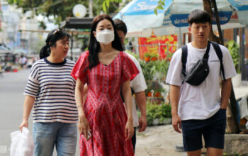 VnEDukhachHanQuocKhanhHoaXu512-2929-3007-1716444955