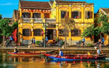 hoianvnexpress5851164880484082-2209-2502-1717111226