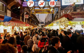 jjthvibeibi3jd7kqwez5vl6si5851-7591-8313-1715584972