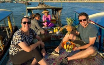 chonoi29881709185756-171651390-1188-7459-1716513928