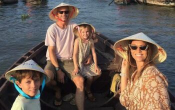 khachtay1712236761533417122368-2518-3298-1718263140