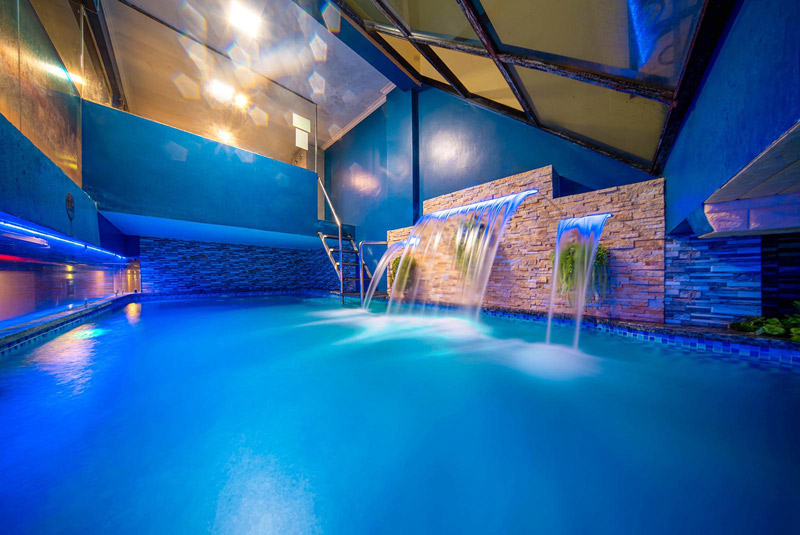 Best Hostel in Hanoi