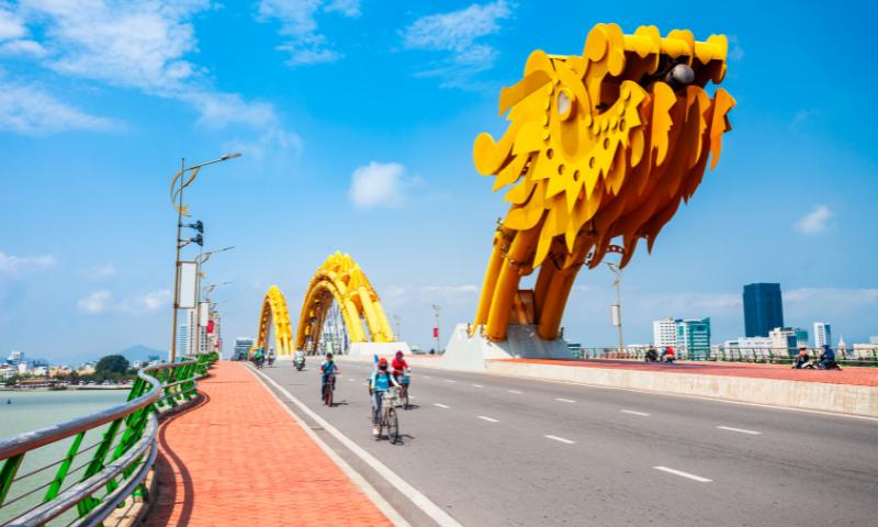 Is Vietnam Safe to Travel?