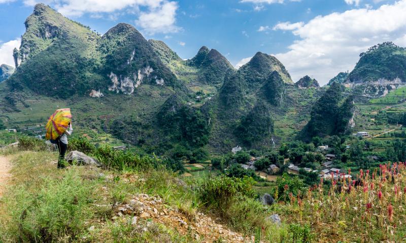 Is Vietnam Safe to Travel?
