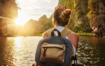 Is Vietnam Safe to Travel?