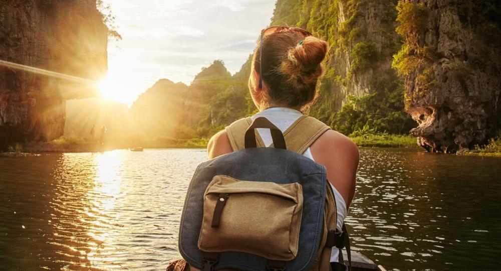 Is Vietnam Safe to Travel?