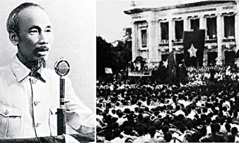 History of Vietnam