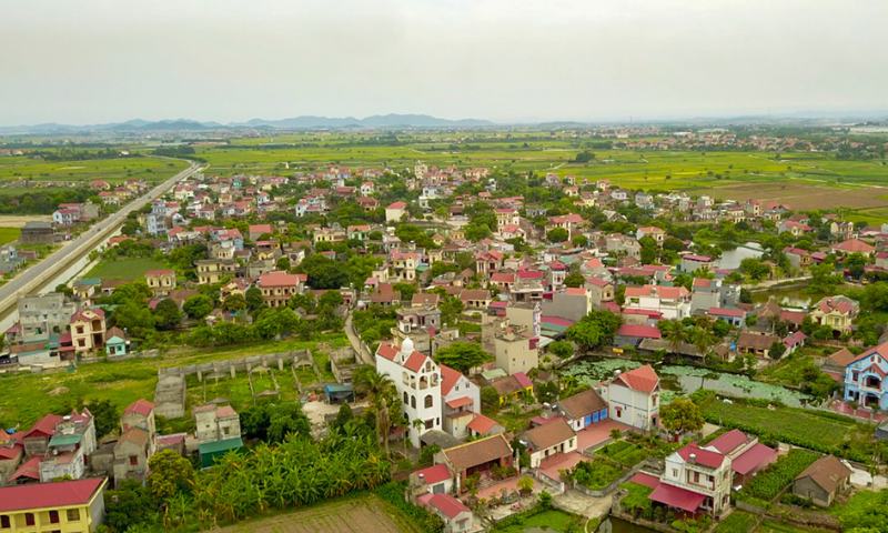 History of Vietnam