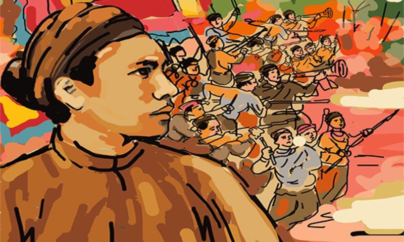 History of Vietnam
