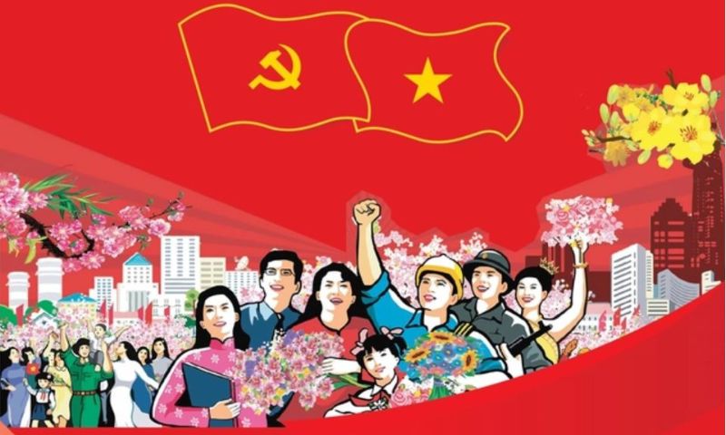 Hanoi Liberation Day