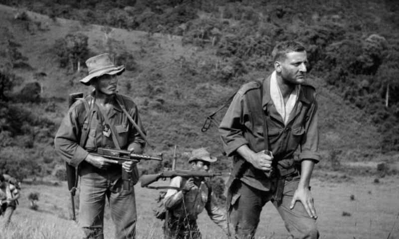 Hanoi Liberation Day