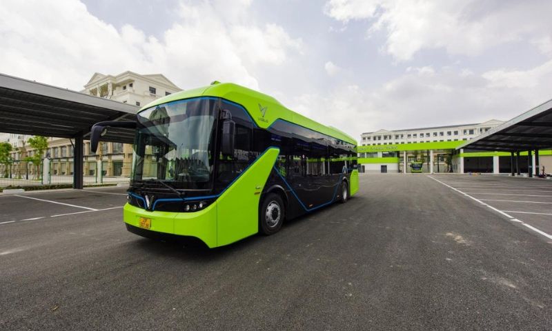 is-vietnam-expensive-to-visit-bus