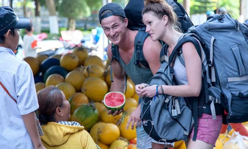 is-vietnam-expensive-to-visit-bargain