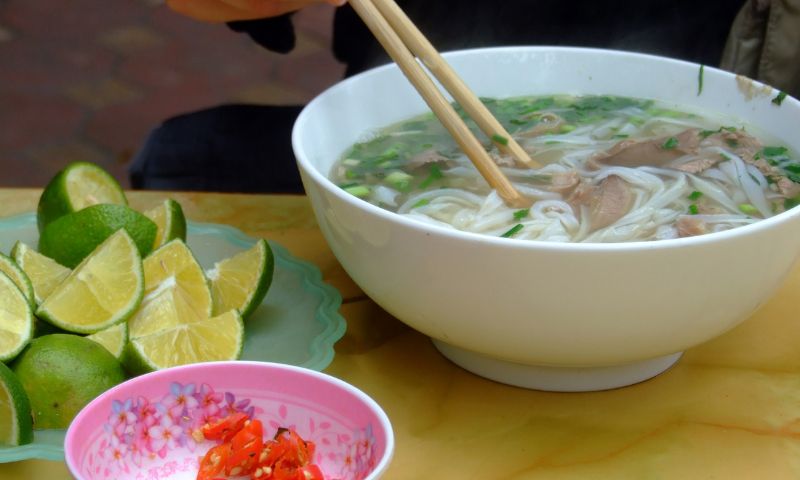 is-vietnam-expensive-to-visit-pho