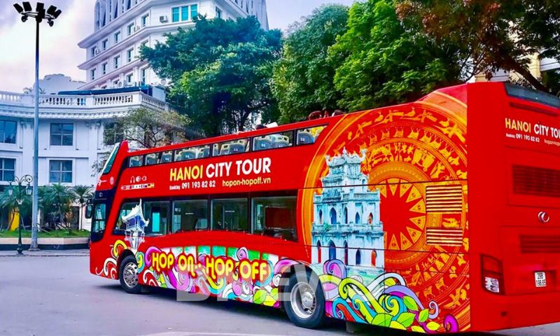 is-vietnam-expensive-to-visit-bus