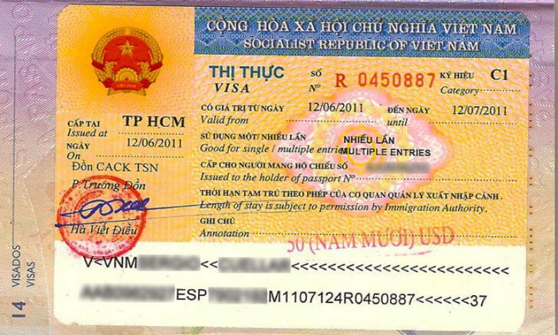 is-vietnam-expensive-to-visit-visa