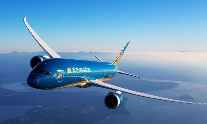 is-vietnam-expensive-to-visit-vietnam-airlines