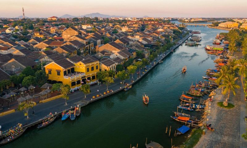 is-vietnam-expensive-to-visit-hoian