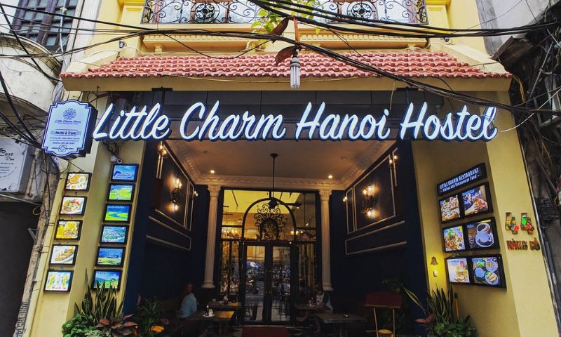 is-vietnam-expensive-to-visit-hostel