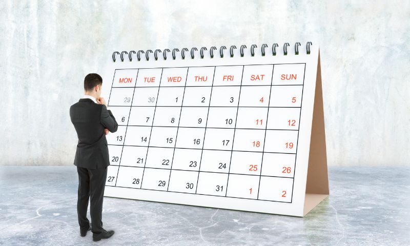 Tet Vietnam new year